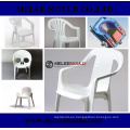 Exterior Yacht Club Garden Arm Chair Mold